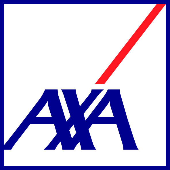 AXA Philippines 